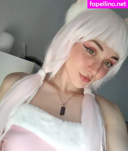 Riiaasg OnlyFans Thumbnail #rvtwm90QCq