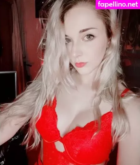 Riiaasg OnlyFans Thumbnail #sWvNQiam6L