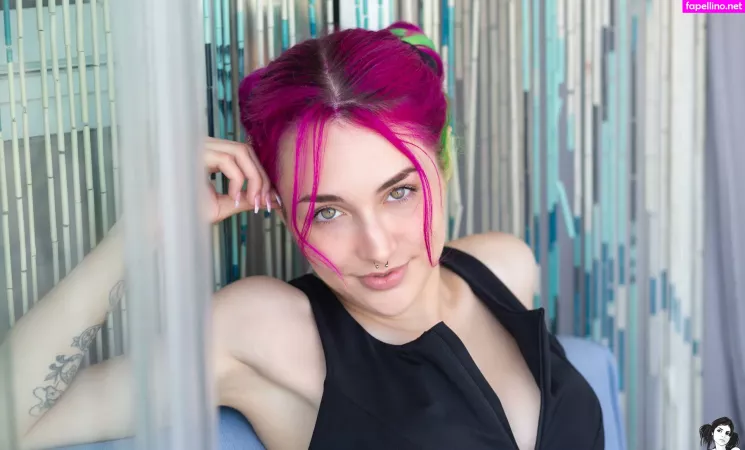 Riiaasg OnlyFans Thumbnail #uWjQtrCME5