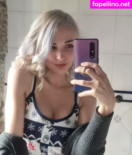 Riiaasg OnlyFans Thumbnail #vuetQYjZSb