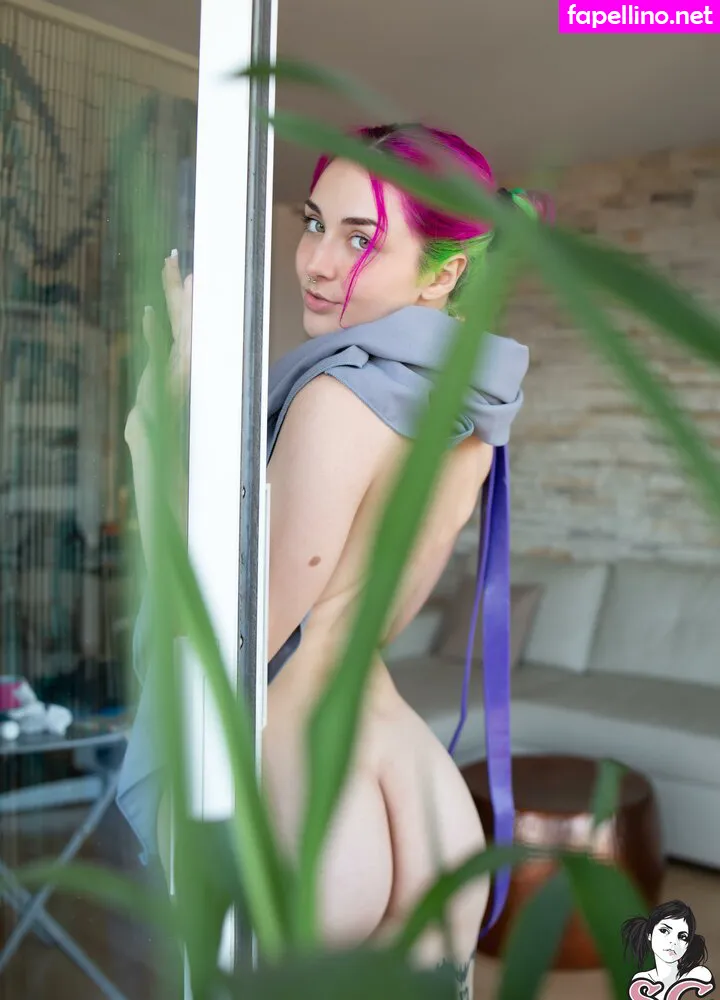 riiaasg Nude Leaked OnlyFans Photo #y7ocN71sHC