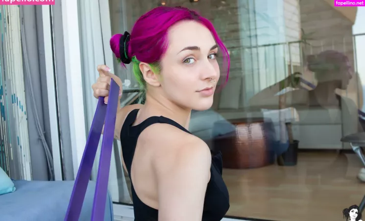 Riiaasg OnlyFans Thumbnail #z1fuTBwNhz