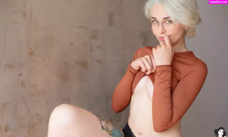 Riiaasg OnlyFans Thumbnail #z48q8iVXOF