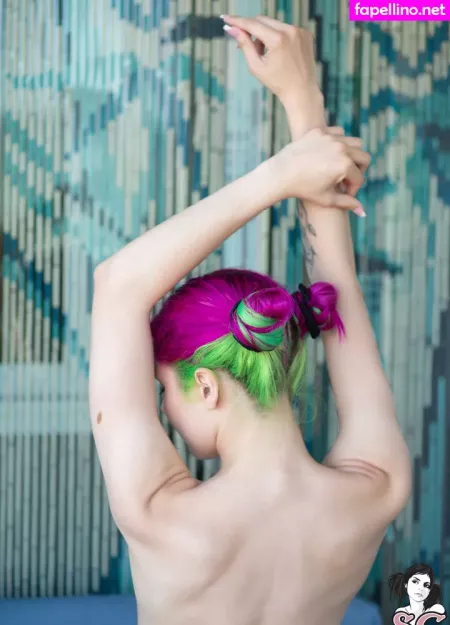 Riiaasg OnlyFans Thumbnail #zZUwjwfAqF