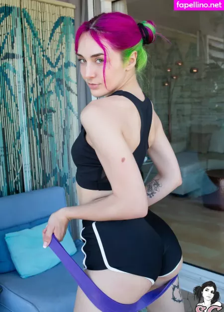 Riiaasg OnlyFans Thumbnail #zwAgoFlXMt