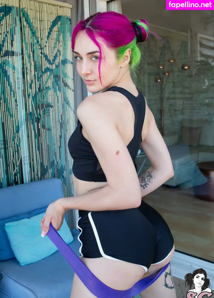 riiaasg Nude Leaked OnlyFans Photo #zwAgoFlXMt