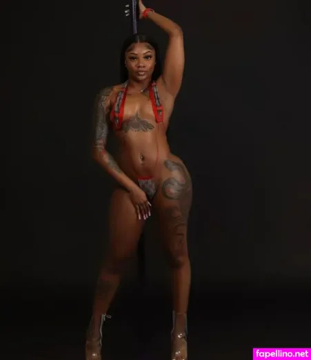 Riiah Rosae OnlyFans Thumbnail #8VQPb0xdKQ