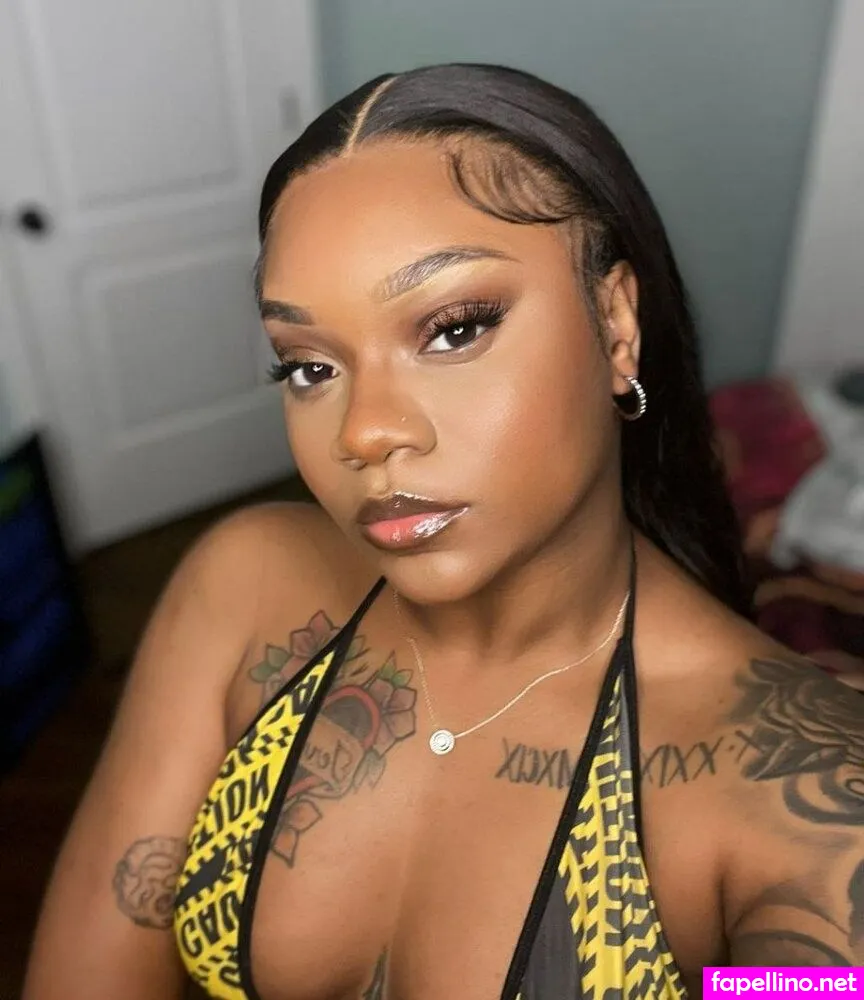 riiah.rosae, riiah.rosae2 Nude Leaked OnlyFans Photo #OozPk7FDHE