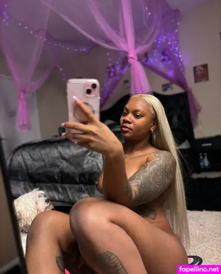 Riiah Rosae OnlyFans Thumbnail #Q81gcyoMui
