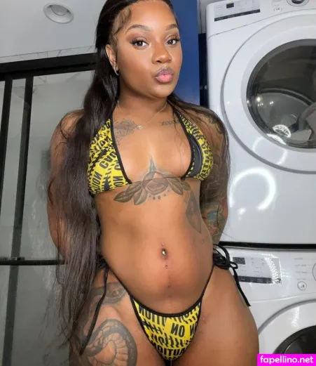 Riiah Rosae OnlyFans Thumbnail #U7esoCW6Rq