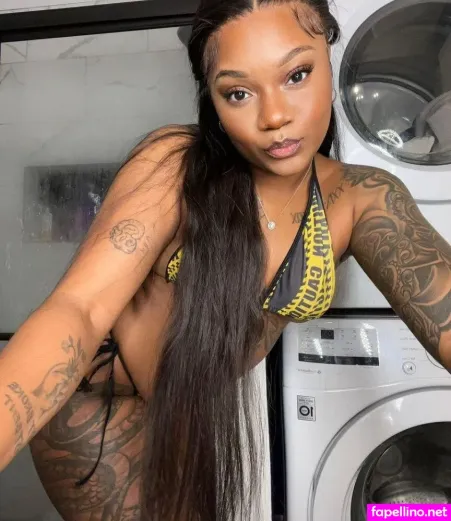 Riiah Rosae OnlyFans Thumbnail #bm7WaVxnxS