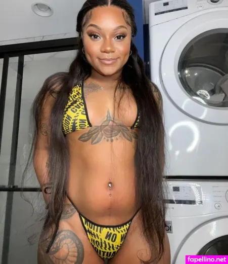 Riiah Rosae OnlyFans Thumbnail #lY5QRQM89V