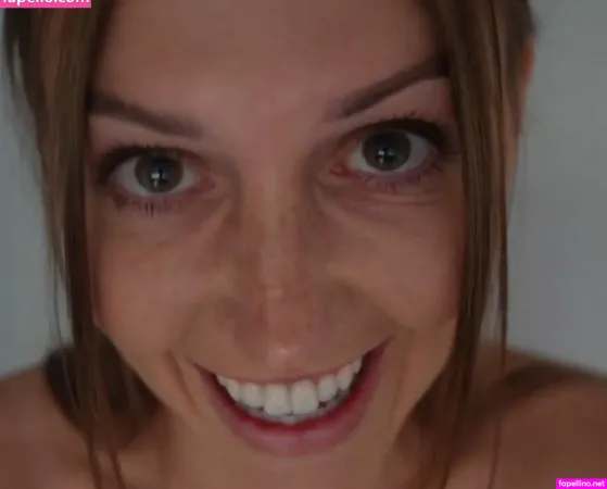 Riiah Rosae OnlyFans Thumbnail #mXMRceWRAW