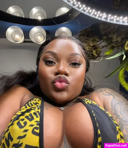 Riiah Rosae OnlyFans Thumbnail #uROSbQyBQO