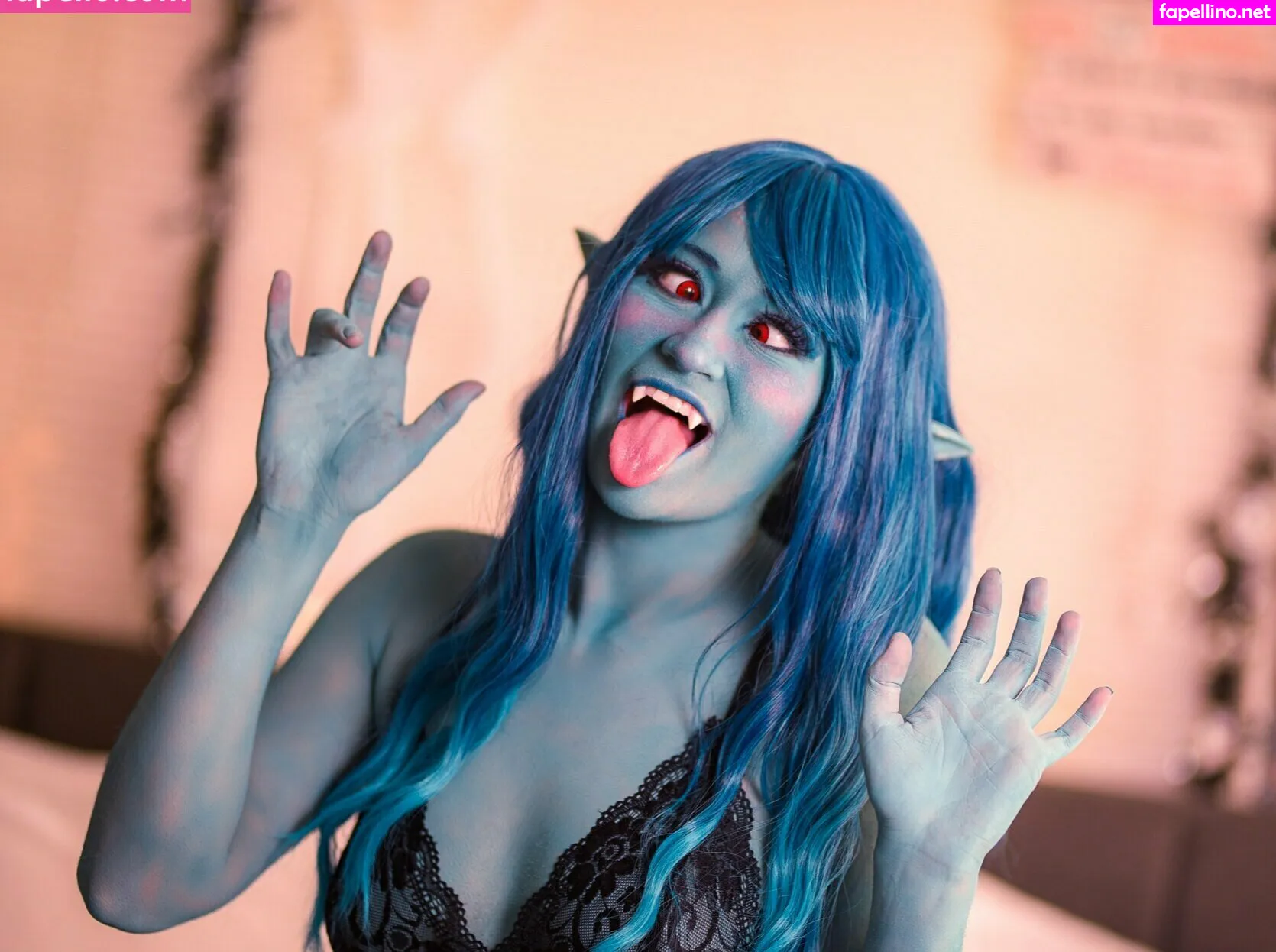 PepperedUpCosplays, peppered.up.cosplays, riibbon Nude Leaked OnlyFans Photo #1m9ILvOVcm