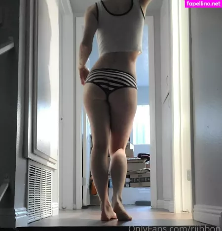 Riibbon OnlyFans Thumbnail #46owlBwVDV