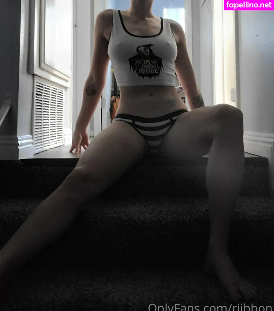 PepperedUpCosplays, peppered.up.cosplays, riibbon Nude Leaked OnlyFans Photo #BkHUQb0Euh