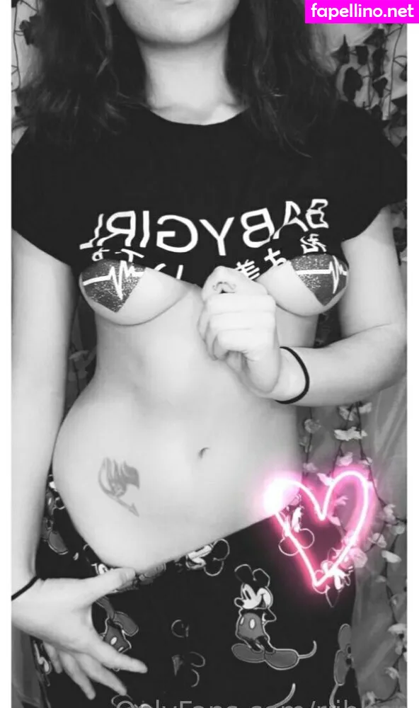 PepperedUpCosplays, peppered.up.cosplays, riibbon Nude Leaked OnlyFans Photo #GhP1CfPtgJ