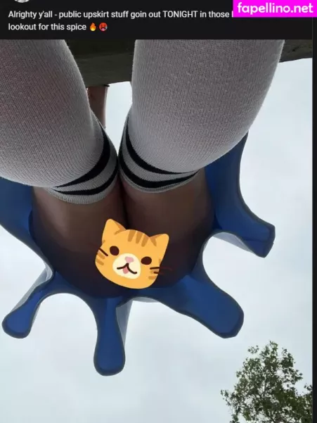 Riibbon OnlyFans Thumbnail #LIZ6wu9wZs