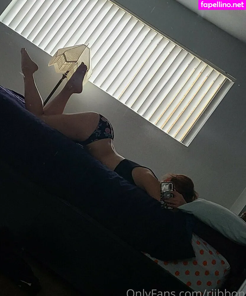 PepperedUpCosplays, peppered.up.cosplays, riibbon Nude Leaked OnlyFans Photo #RixNT6HJ5z