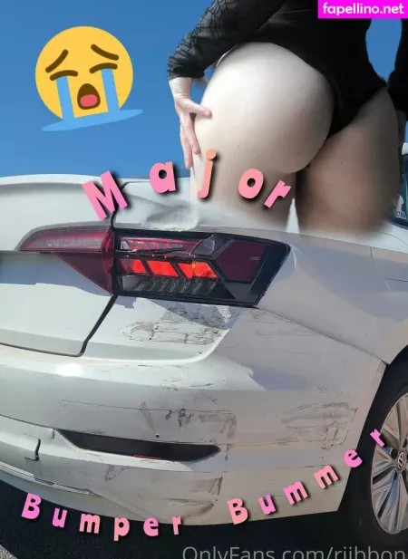 Riibbon OnlyFans Thumbnail #TBiSYLLUr5