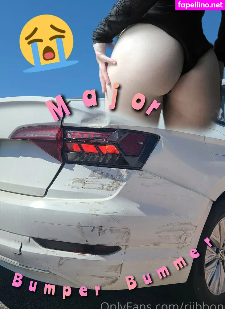 PepperedUpCosplays, peppered.up.cosplays, riibbon Nude Leaked OnlyFans Photo #TBiSYLLUr5