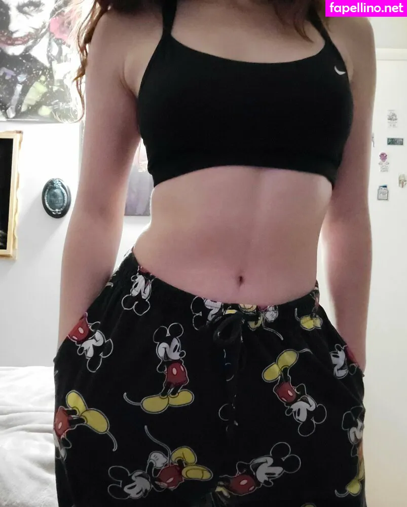 PepperedUpCosplays, peppered.up.cosplays, riibbon Nude Leaked OnlyFans Photo #VGLOzaMfA3