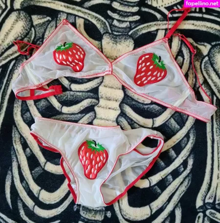 Riibbon OnlyFans Thumbnail #f54BAlDMtd