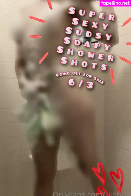 Riibbon OnlyFans Thumbnail #oGuiMqjmST