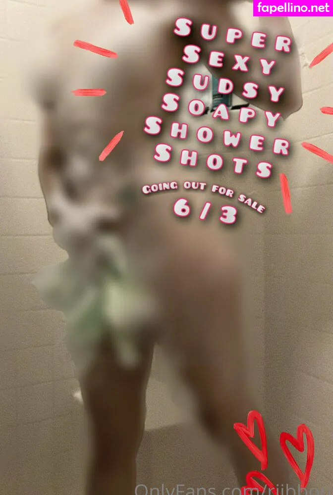 PepperedUpCosplays, peppered.up.cosplays, riibbon Nude Leaked OnlyFans Photo #oGuiMqjmST