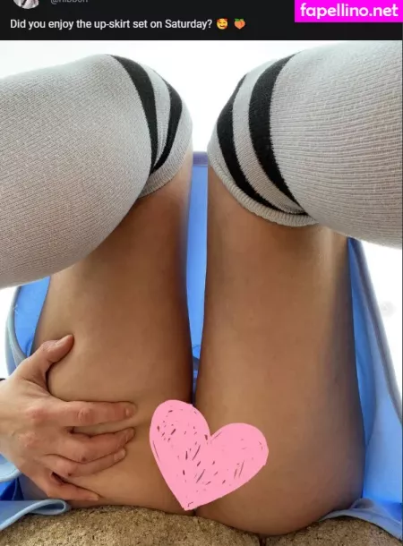 Riibbon OnlyFans Thumbnail #olXaRaz0Bj