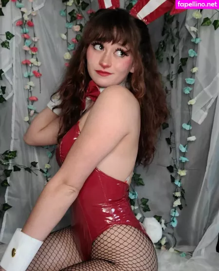 Riibbon OnlyFans Thumbnail #paSukxP9Rf