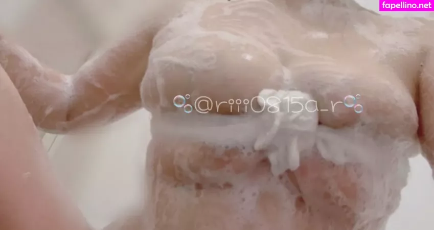 Riii0815a R OnlyFans Thumbnail #zI09bh2m1C