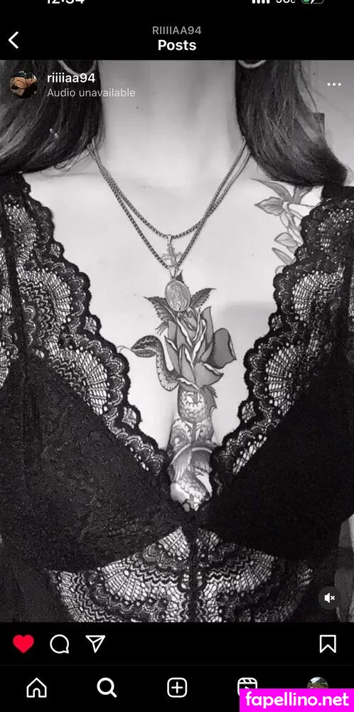 riiiiaa94 Nude Leaked OnlyFans Photo #clNfYCqqnN