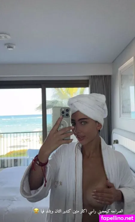 Riiiiin44 OnlyFans Thumbnail #5NFvQJHnXI