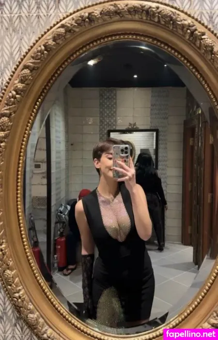 Riiiiin44 OnlyFans Thumbnail #GJ9ZPB2tqK