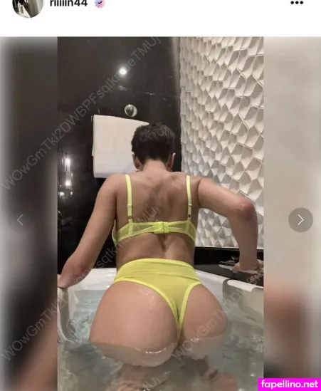 Riiiiin44 OnlyFans Thumbnail #Jafpc5TPZI