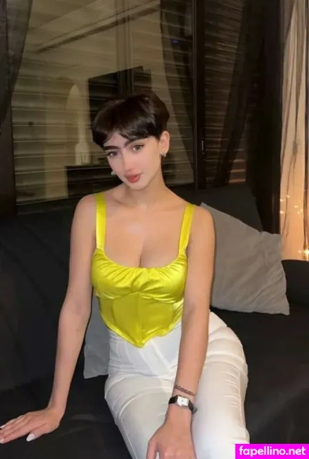 Riiiiin44 OnlyFans Thumbnail #SGjNXz2NRz