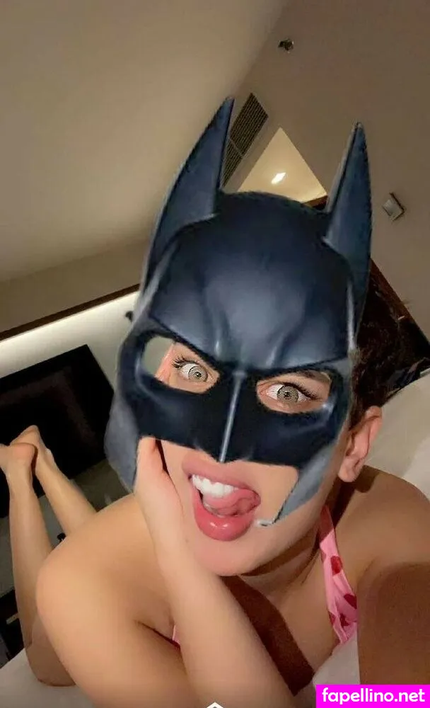 ros idrissi, rozidrissi Nude Leaked OnlyFans Photo #V3hLMfDN66