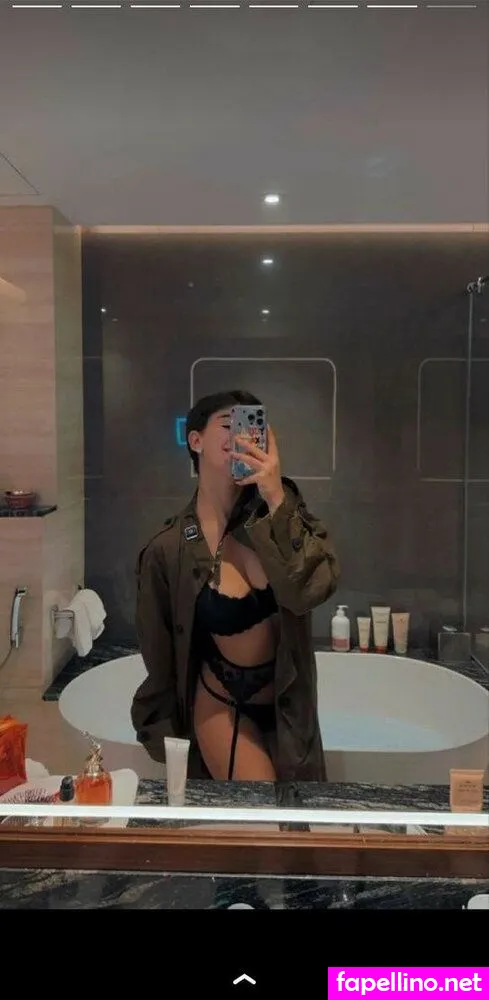 ros idrissi, rozidrissi Nude Leaked OnlyFans Photo #XmBP4rivj4