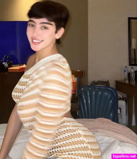 Riiiiin44 OnlyFans Thumbnail #iMbNejYN42