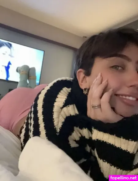 Riiiiin44 OnlyFans Thumbnail #jQUoeWLzo9