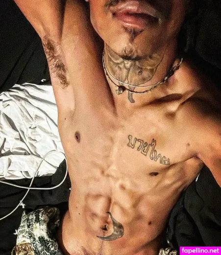 Riiizzgodofficial OnlyFans Thumbnail #1VKA3cWIBa