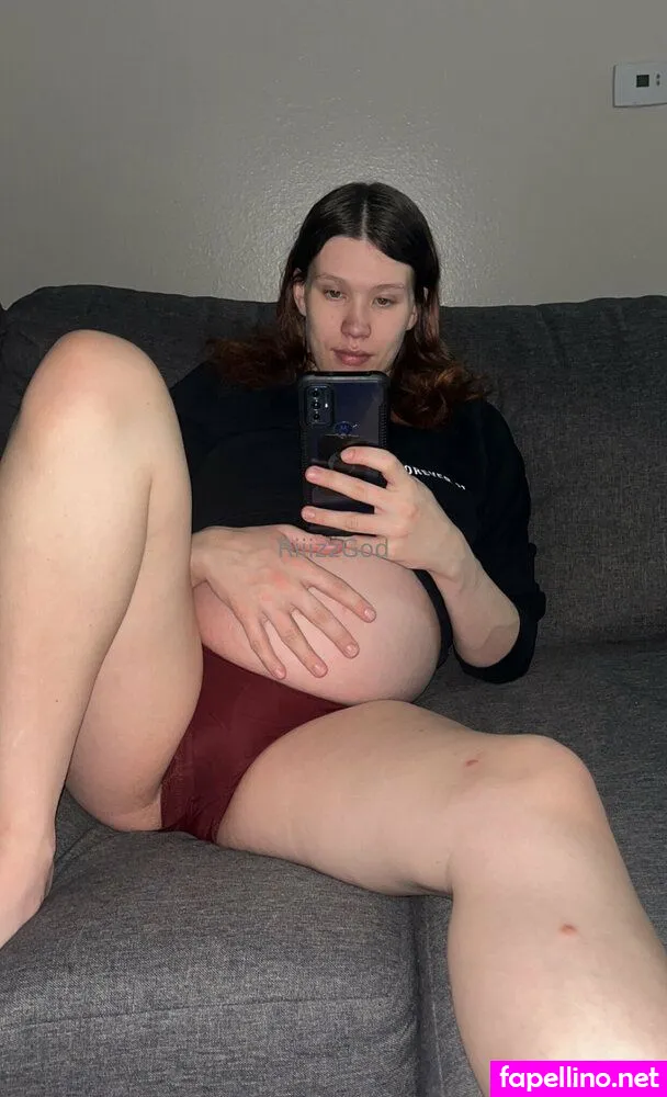 riiizzgodofficial Nude Leaked OnlyFans Photo #MVWENFxeMG