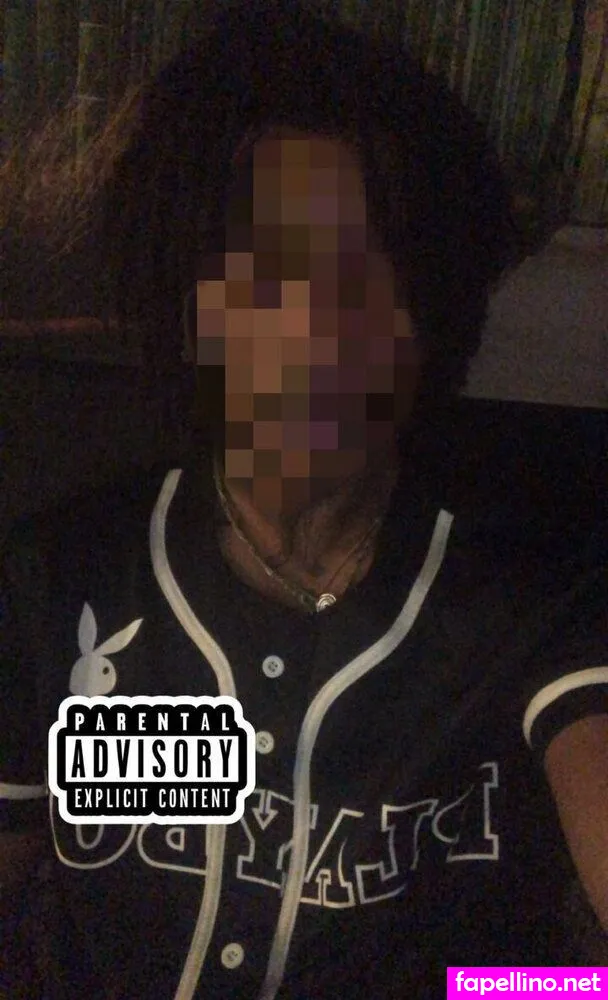 riiizzgodofficial Nude Leaked OnlyFans Photo #S2QFiREW6d