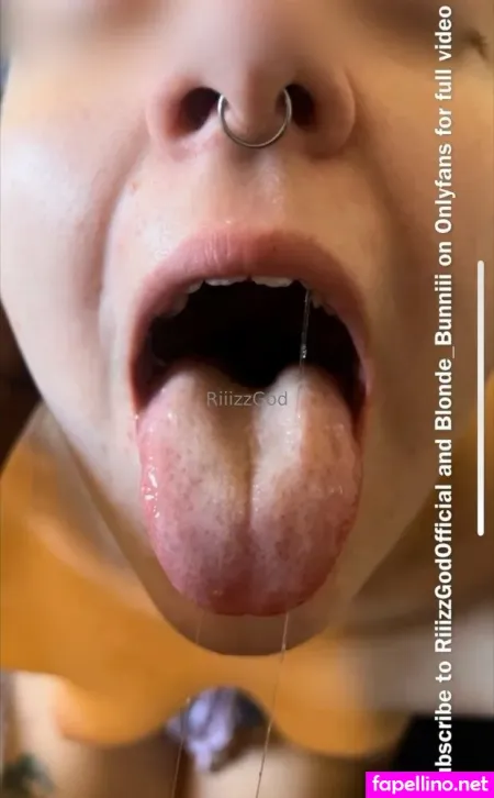 Riiizzgodofficial OnlyFans Thumbnail #wQGbRW44wN