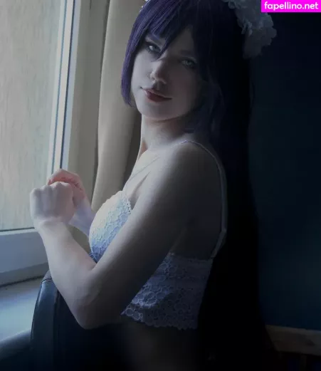 Riina Wii OnlyFans Thumbnail #7L55DcpUwE