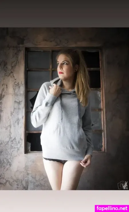 Riina OnlyFans Thumbnail #0sEXSmGxVB