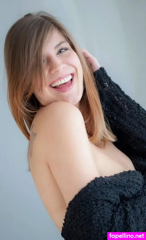 riina_092151 Nude Leaked OnlyFans Photo #queFsMP1Rq