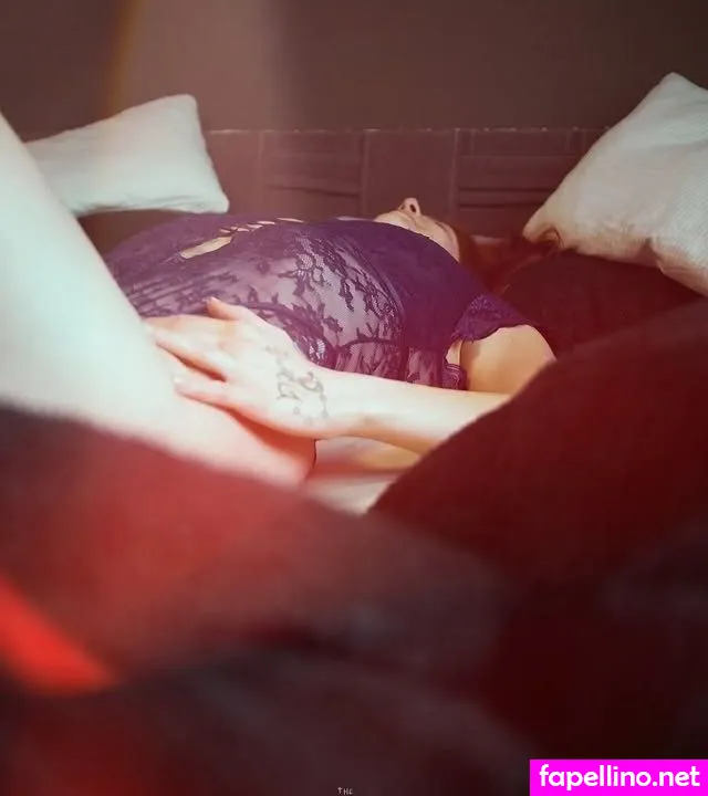 riina_092151 Nude Leaked OnlyFans Photo #tO9ohIpkCX